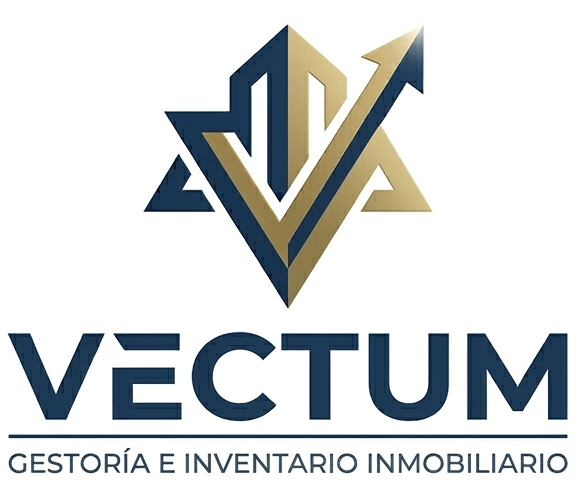 LOGOTIPO VECTUM